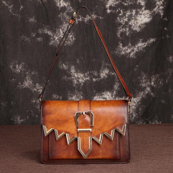 DM09 - Women's Fashion Bag.