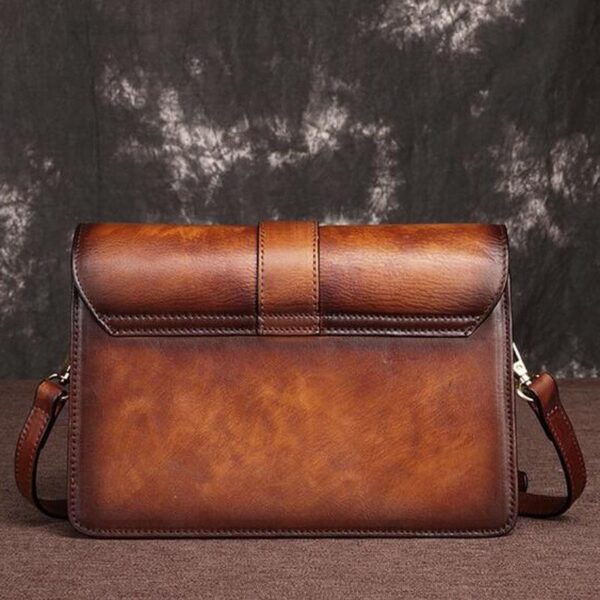 DM09 - Women's Fashion Bag.