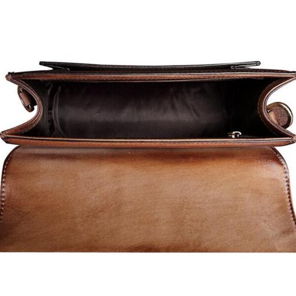 DM09 - Women's Fashion Bag.