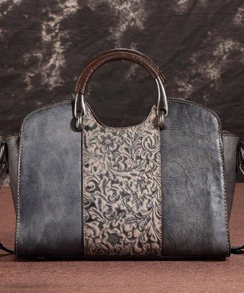 DM13 - WOMEN'S FASHION BAG.