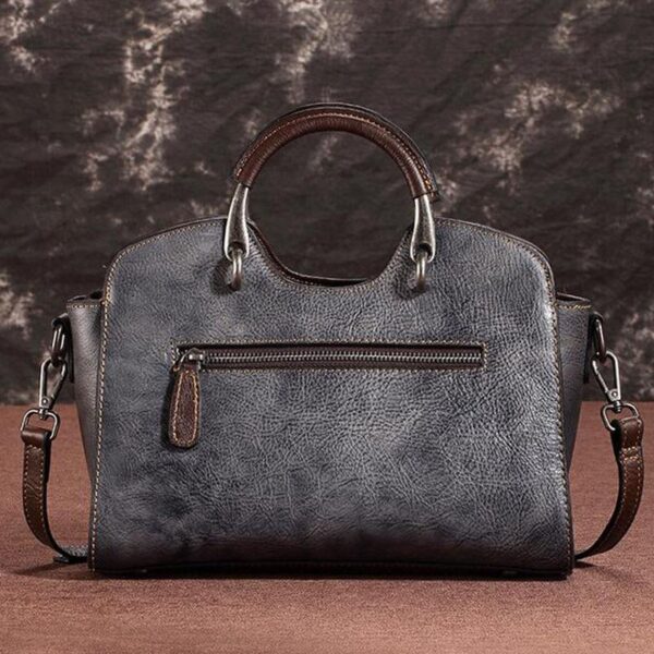 DM13 - WOMEN'S FASHION BAG.