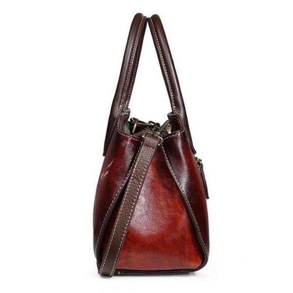 DM15 - WOMEN'S FASHION BAG.