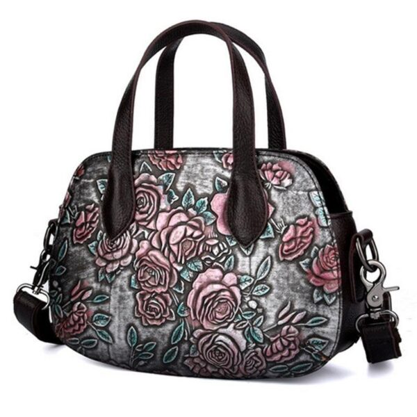 DM17 - Women's Fashion Bag.