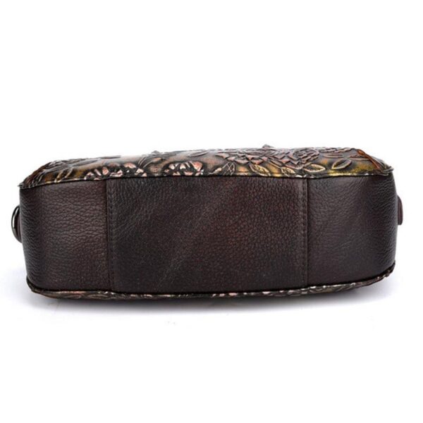DM17 - Women's Fashion Bag.
