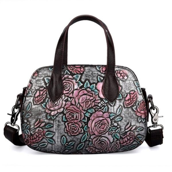 DM17 - Women's Fashion Bag.