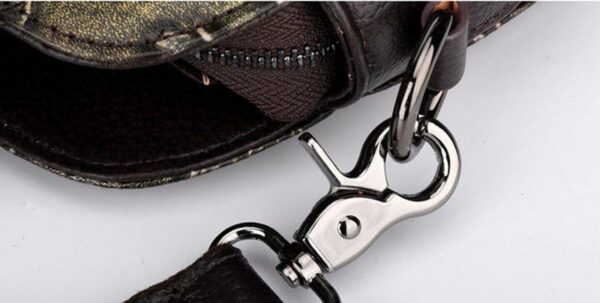 DM17 - Women's Fashion Bag.