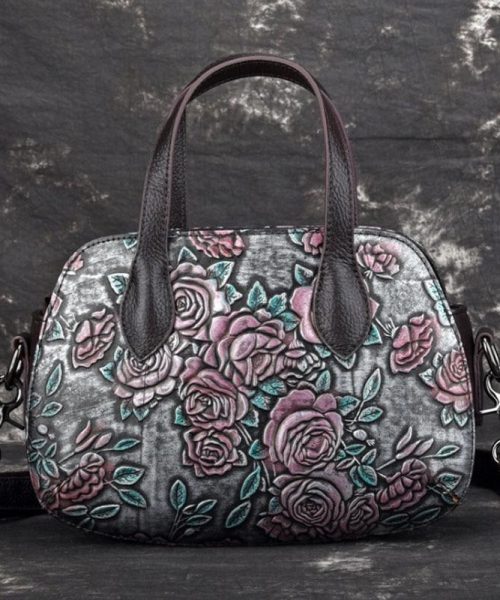 DM17 - Women's Fashion Bag.