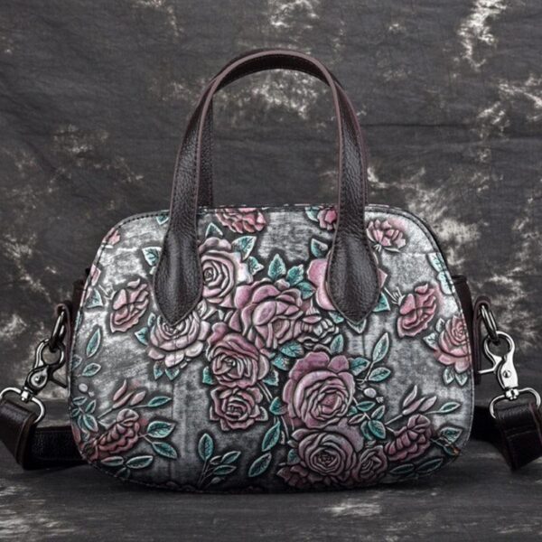 DM17 - Women's Fashion Bag.