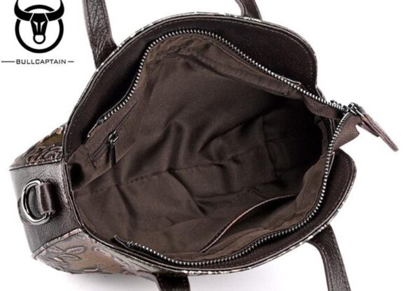 DM17 - Women's Fashion Bag.