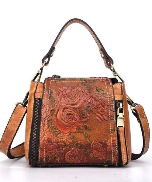 DM20 - Women's Fashion Bag.