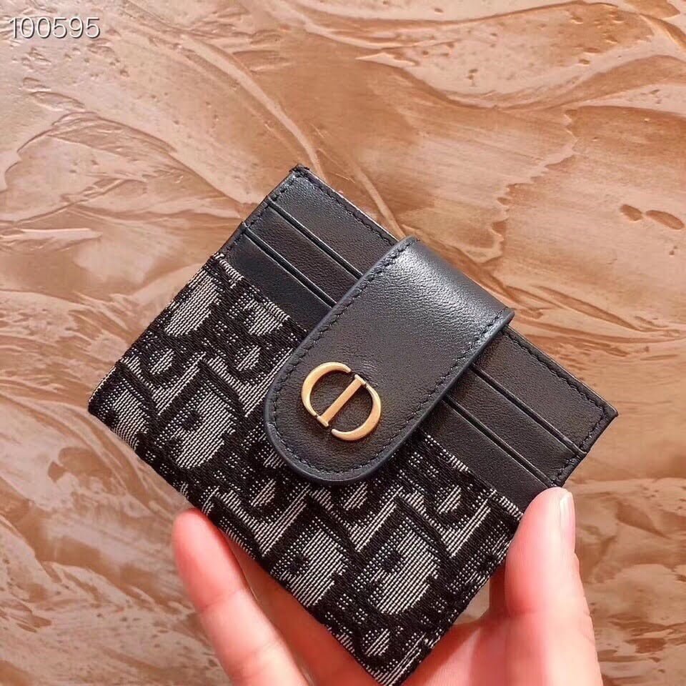 DM22 - Dior Women's Fashion Bag