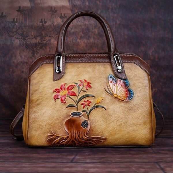 DM5020 - Women's Fashion Bag.