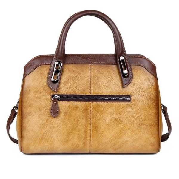 DM5020 - Women's Fashion Bag.