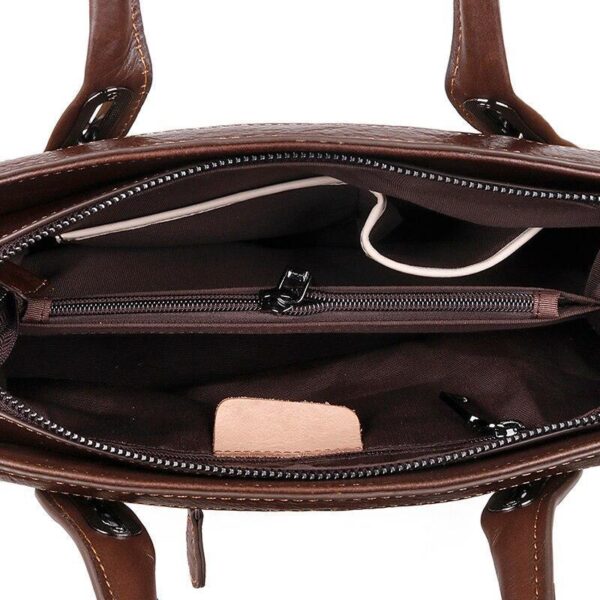 DM5020 - Women's Fashion Bag.