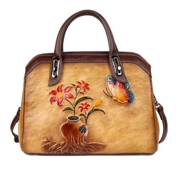 DM5020 - Women's Fashion Bag.