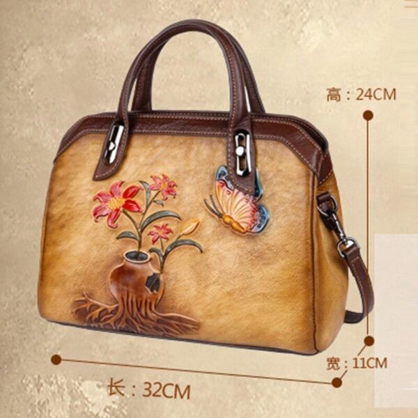 DM5020 - Women's Fashion Bag.