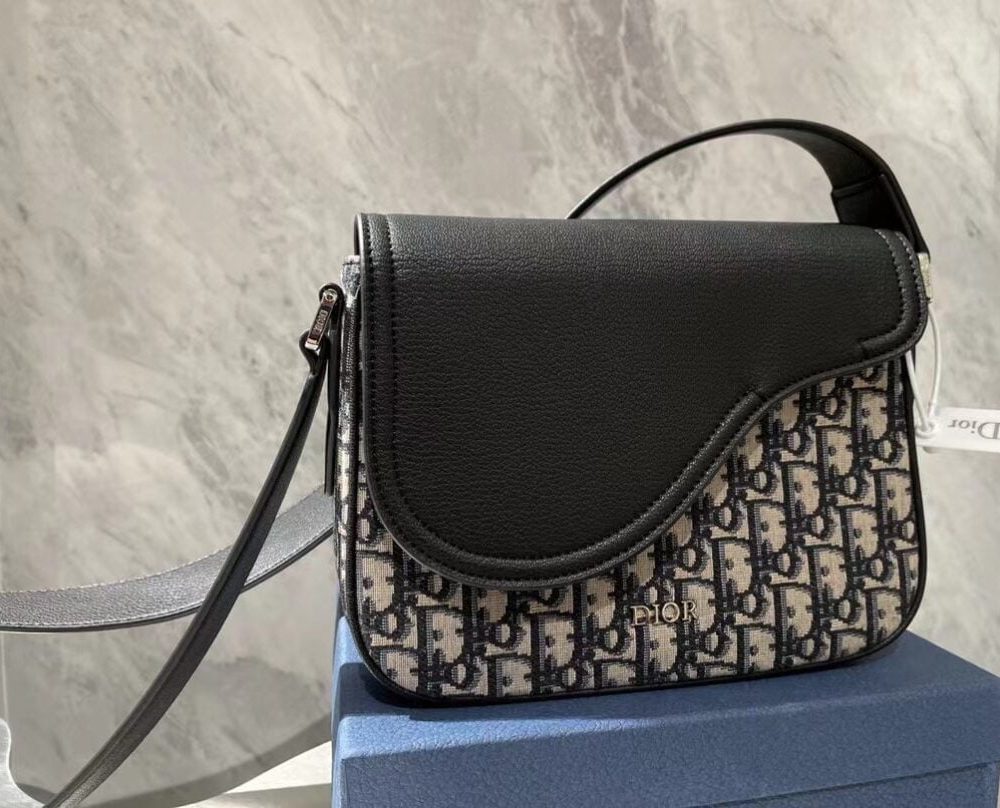 DM5027 - Dior Women’s Fashion Bag