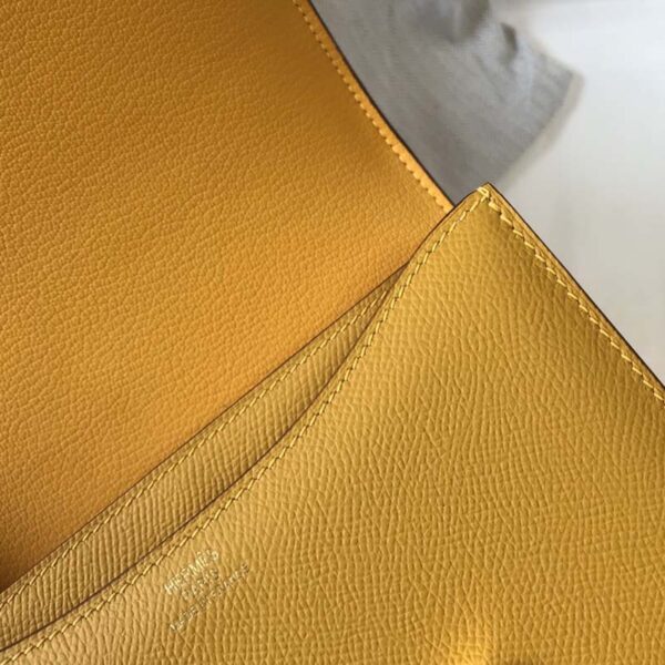 Constance Pink/Yellow For Women 19cm / 7.4in