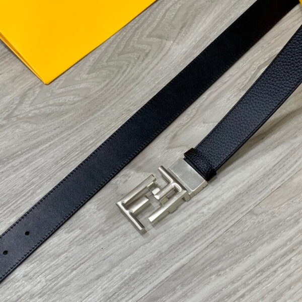 1:1 Replica Fendi Belt
