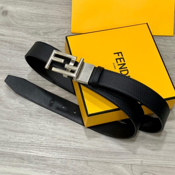 1:1 Replica Fendi Belt