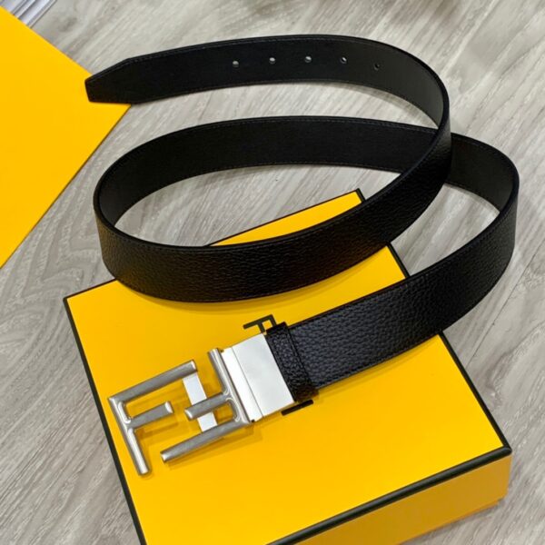 1:1 Replica Fendi Belt