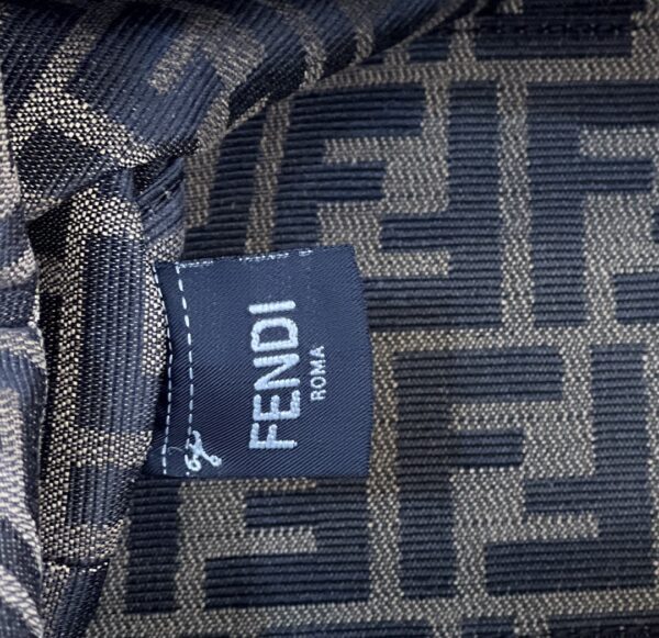 1:1 Replica Fendi First Medium Red Bag For Woman 32.5cm/13in