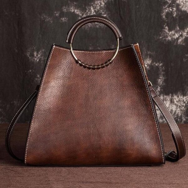 GA06 - WOMEN'S FASHION BAG.
