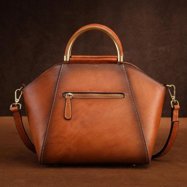 GA11 - WOMEN'S FASHION BAG.