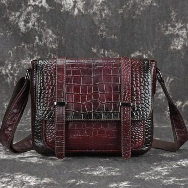 GA16 - WOMEN'S FASHION BAG.
