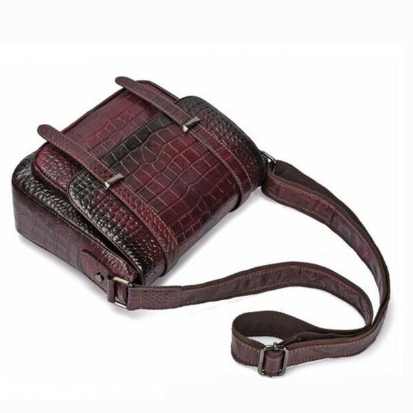GA16 - WOMEN'S FASHION BAG.