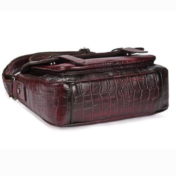 GA16 - WOMEN'S FASHION BAG.