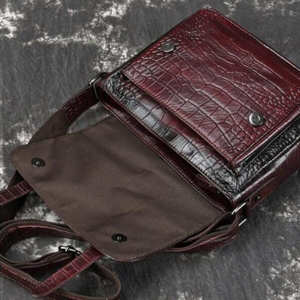 GA16 - WOMEN'S FASHION BAG.