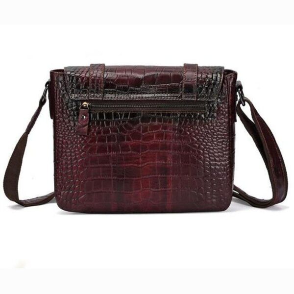 GA16 - WOMEN'S FASHION BAG.