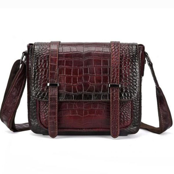 GA16 - WOMEN'S FASHION BAG.
