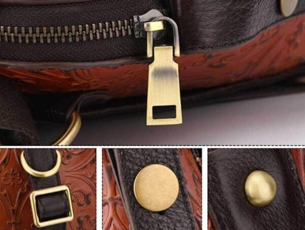 GA19 - WOMEN'S FASHION BAG.