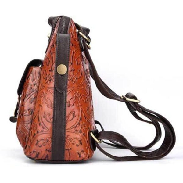 GA19 - WOMEN'S FASHION BAG.