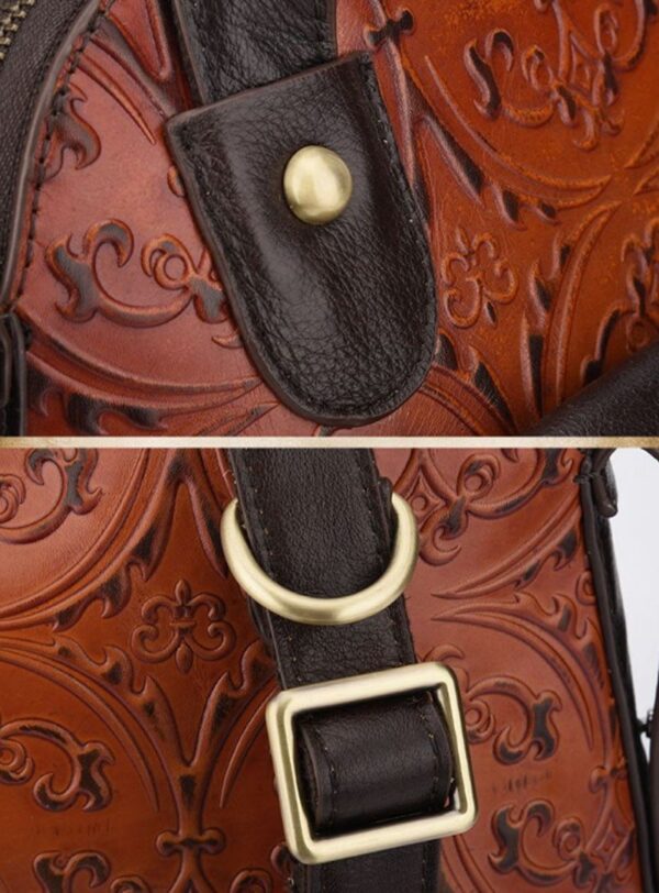 GA19 - WOMEN'S FASHION BAG.