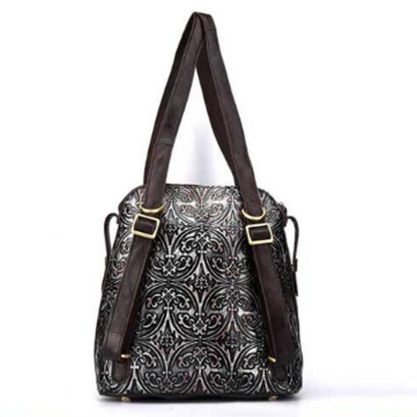 GA19 - WOMEN'S FASHION BAG.