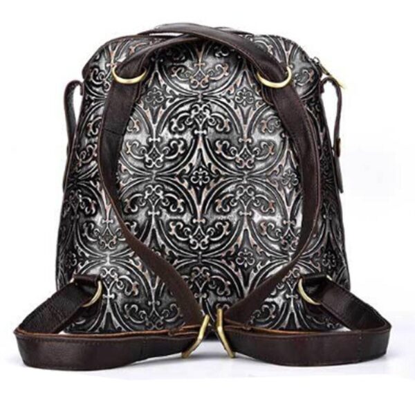 GA19 - WOMEN'S FASHION BAG.