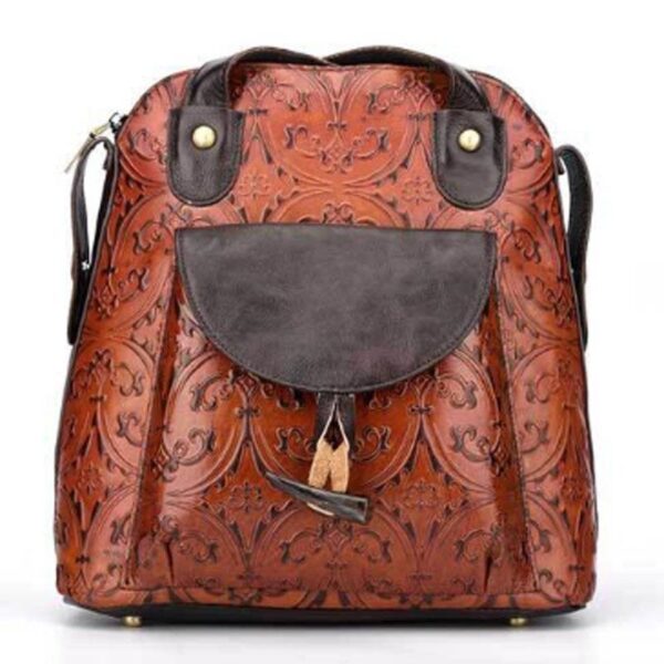 GA19 - WOMEN'S FASHION BAG.