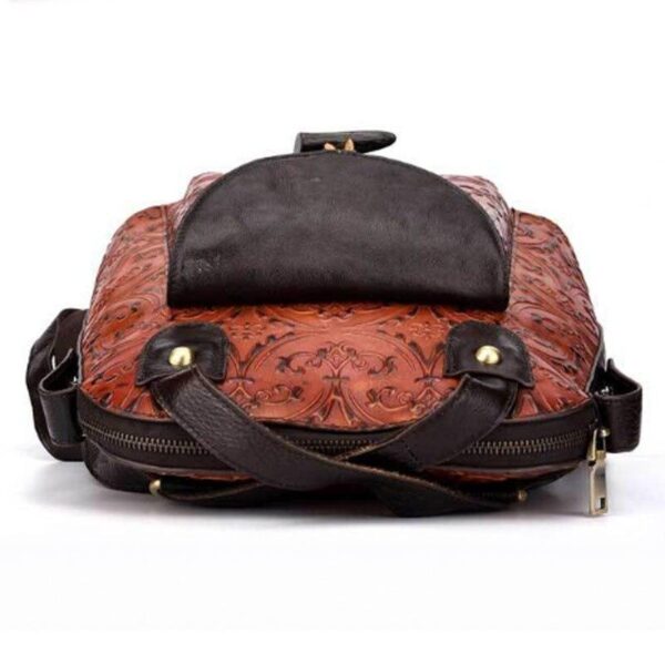 GA19 - WOMEN'S FASHION BAG.
