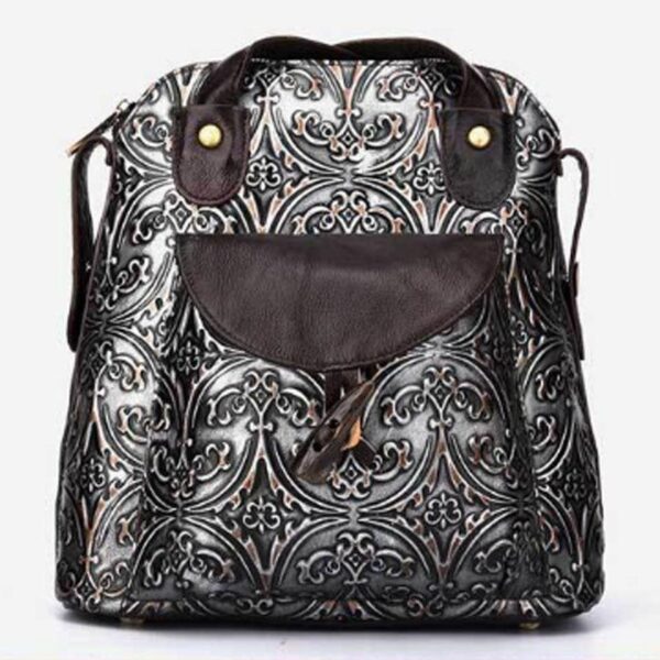 GA19 - WOMEN'S FASHION BAG.
