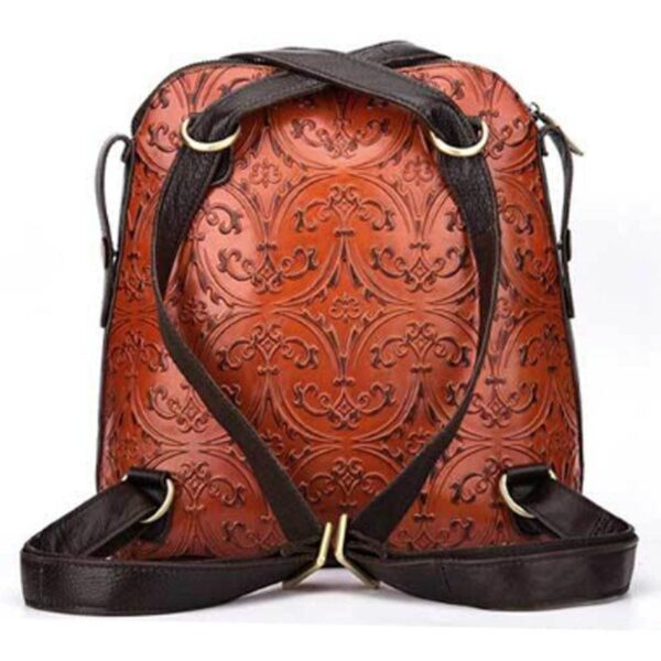GA19 - WOMEN'S FASHION BAG.