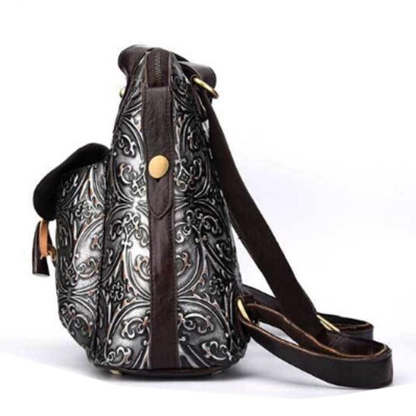 GA19 - WOMEN'S FASHION BAG.