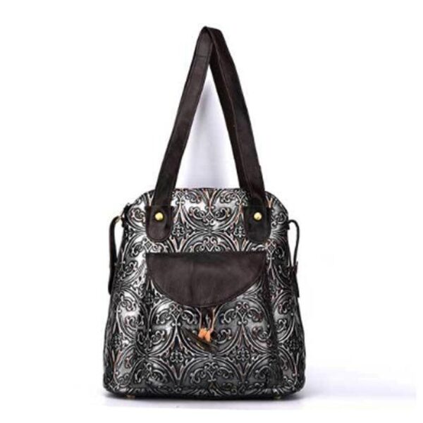 GA19 - WOMEN'S FASHION BAG.