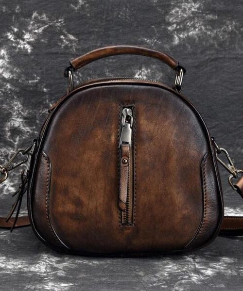 GA21 - WOMEN'S FASHION BAG.