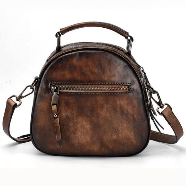 GA21 - WOMEN'S FASHION BAG.