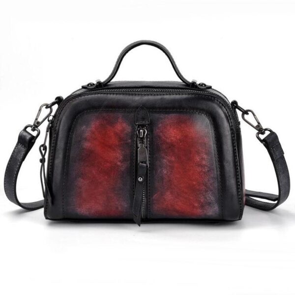 GA22 - WOMEN'S FASHION BAG.