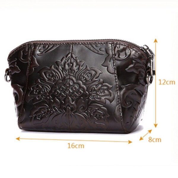 GA24 - WOMEN'S FASHION BAG.