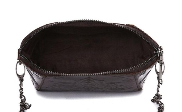 GA24 - WOMEN'S FASHION BAG.